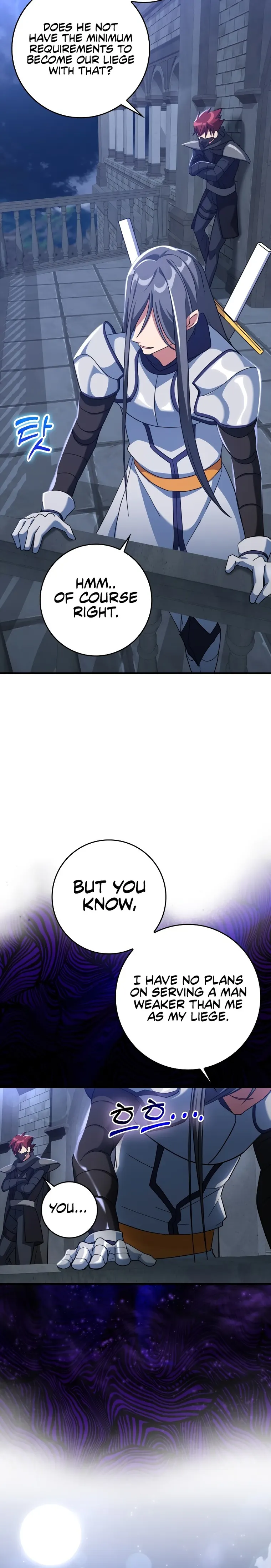 Page 9 of Chapter 24