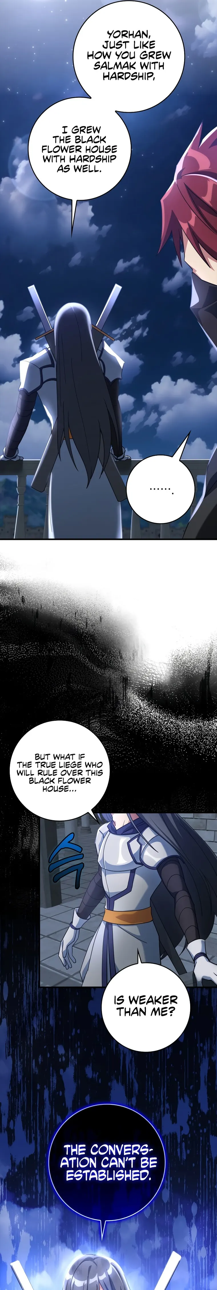 Page 10 of Chapter 24