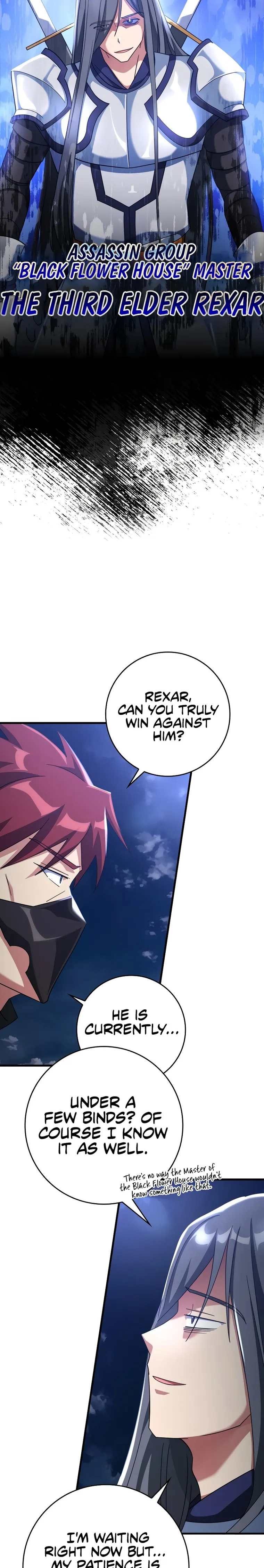Page 11 of Chapter 24