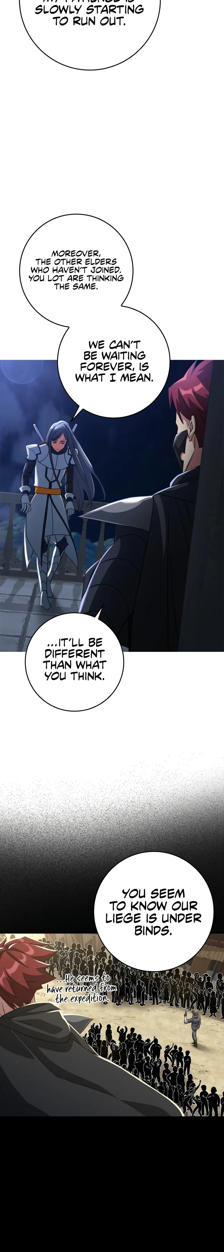Page 12 of Chapter 24