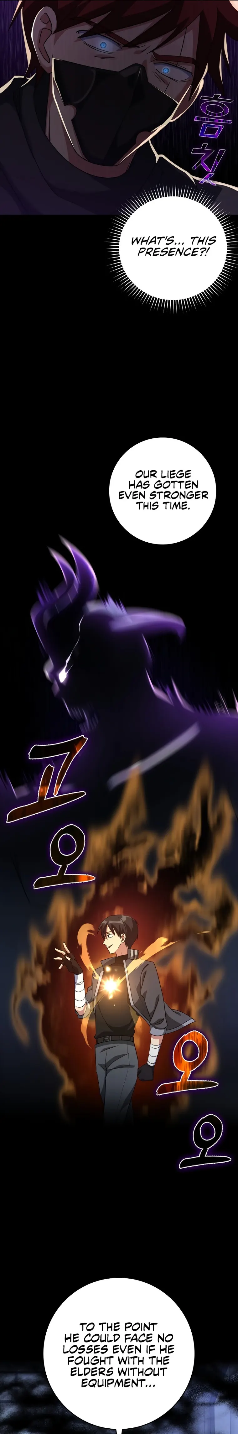 Page 13 of Chapter 24