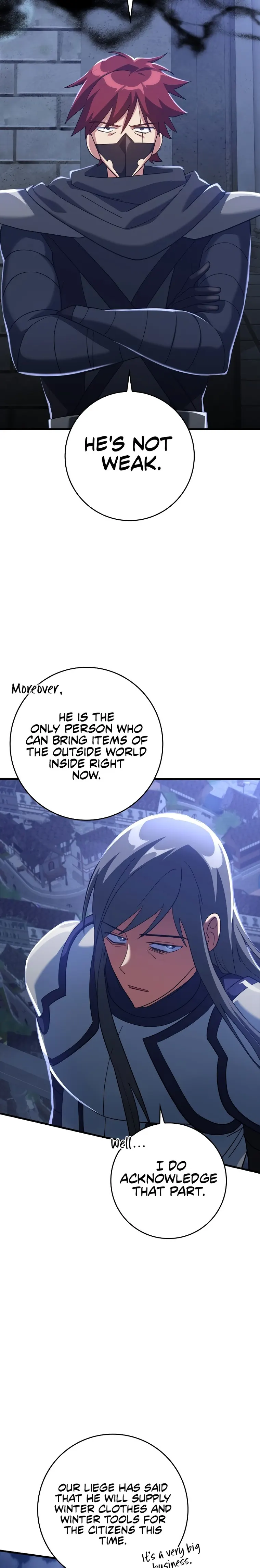 Page 14 of Chapter 24