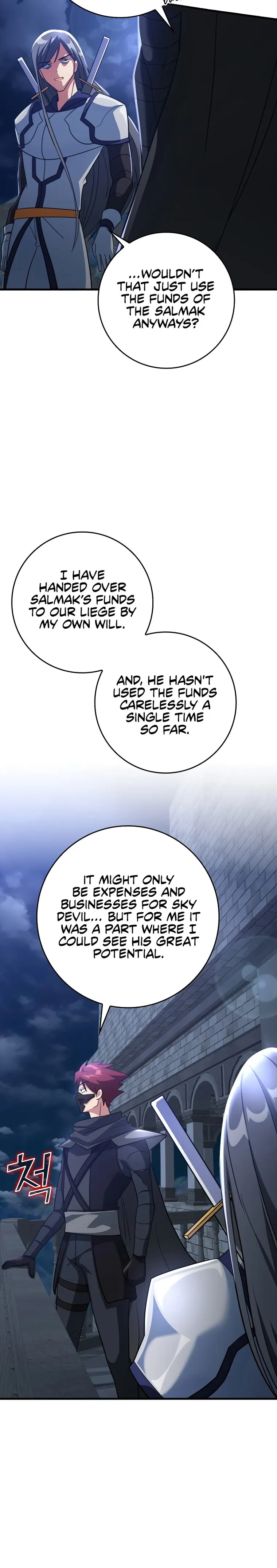 Page 15 of Chapter 24