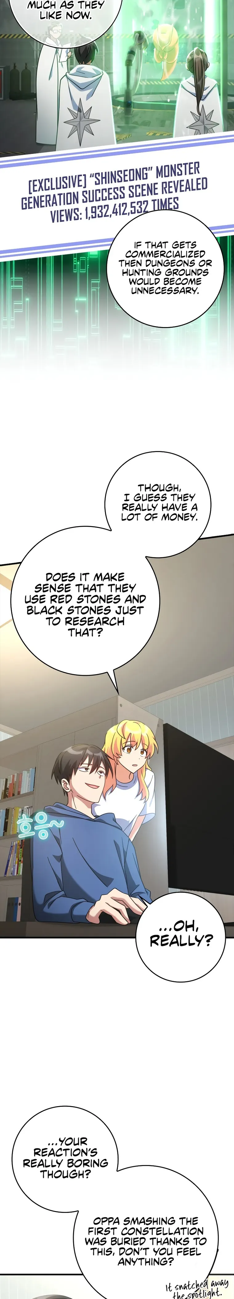 Page 17 of Chapter 24