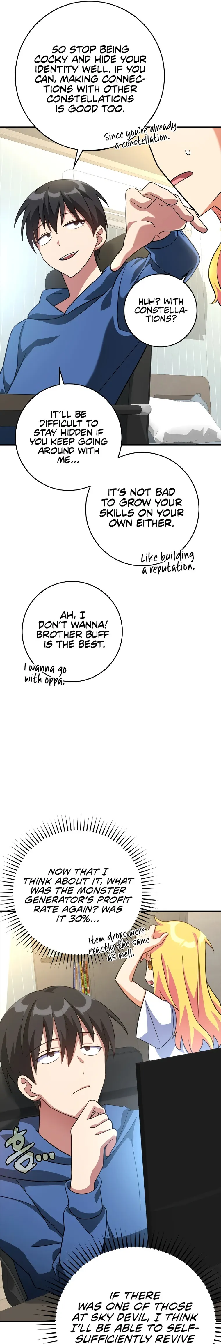 Page 19 of Chapter 24