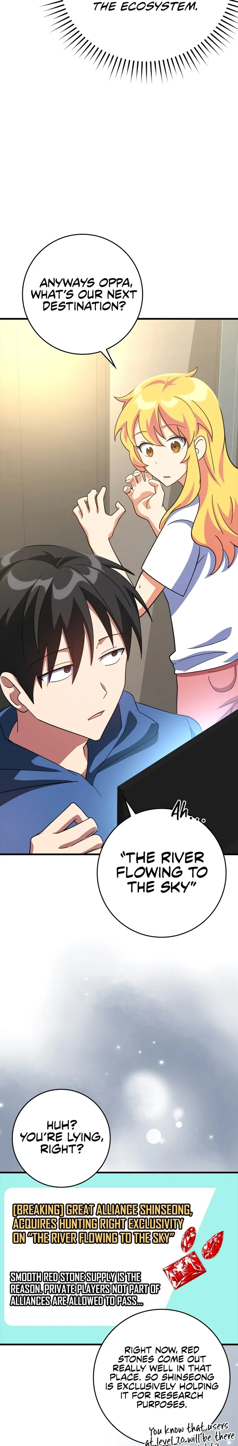 Page 20 of Chapter 24