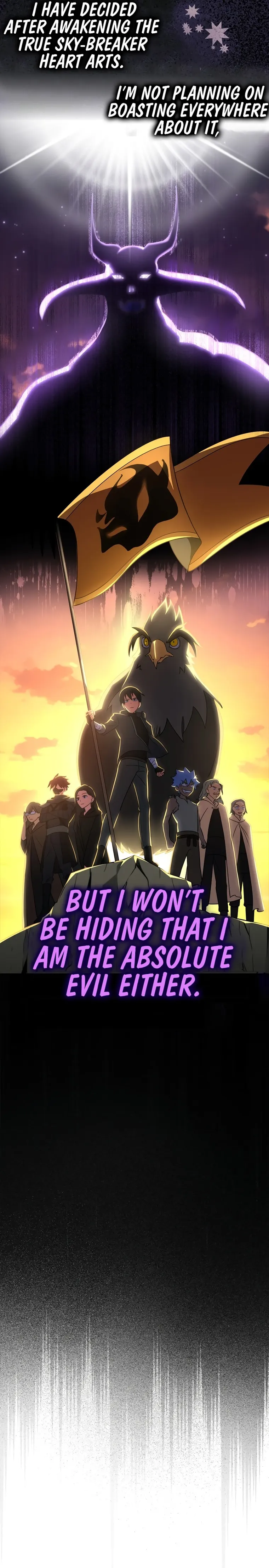 Page 24 of Chapter 24