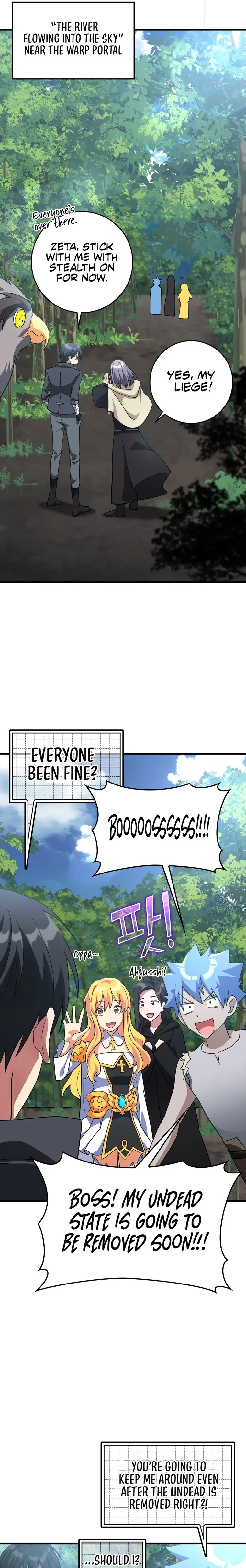 Page 25 of Chapter 24