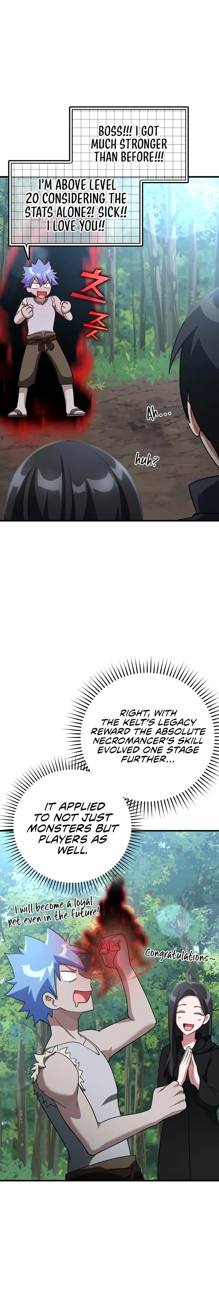 Page 28 of Chapter 24