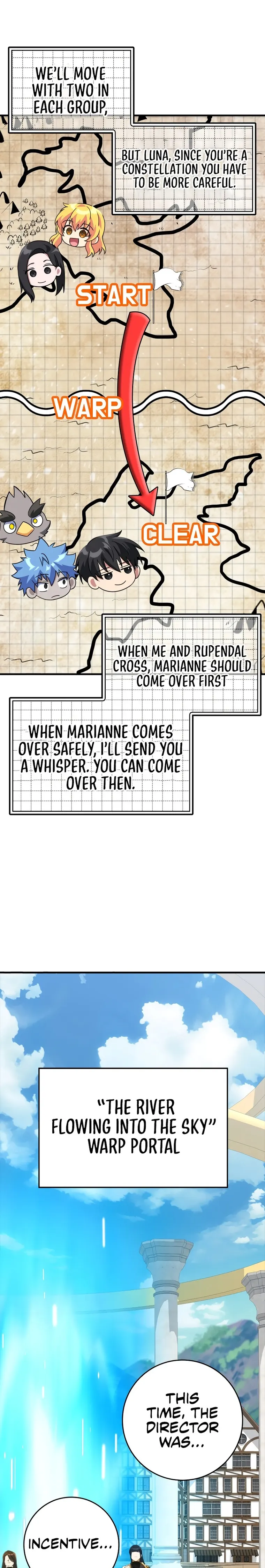 Page 29 of Chapter 24