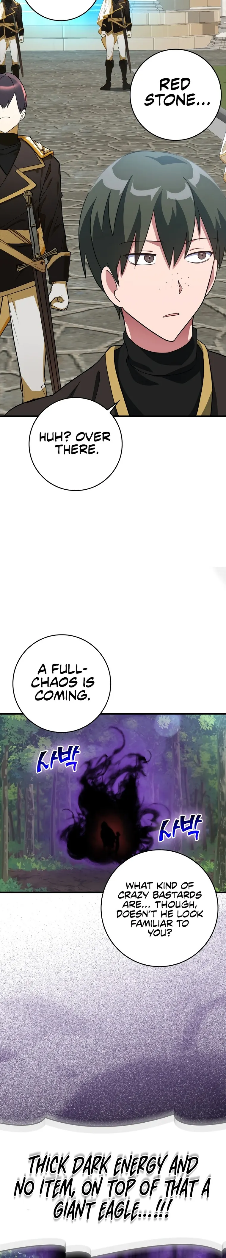 Page 30 of Chapter 24