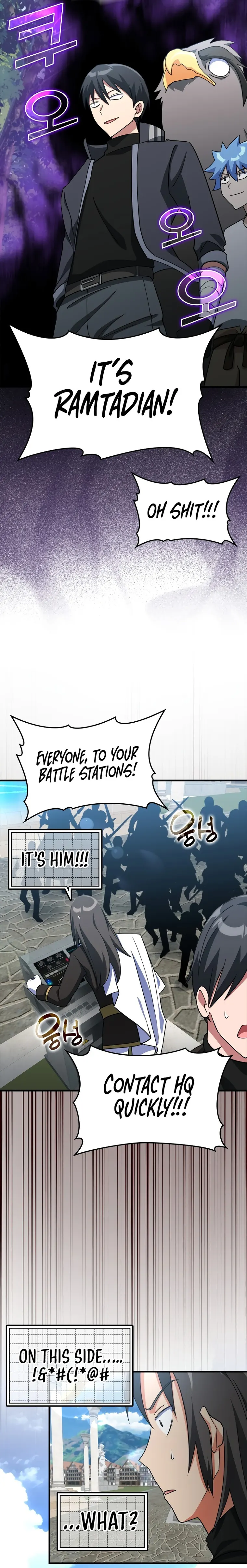 Page 31 of Chapter 24