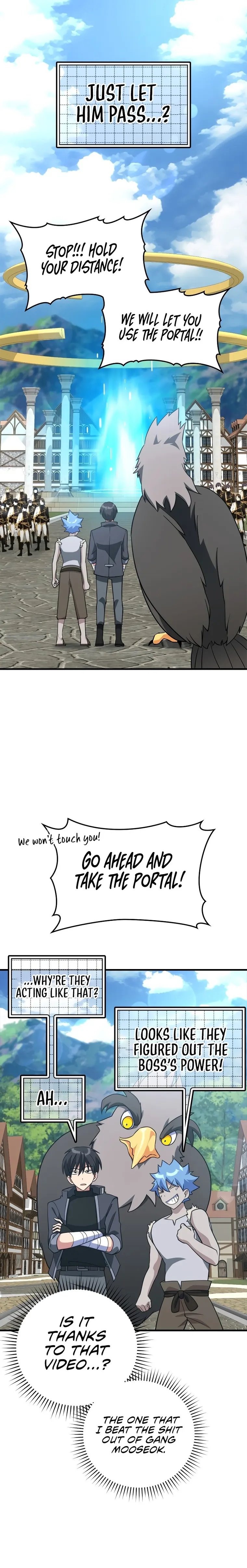 Page 32 of Chapter 24