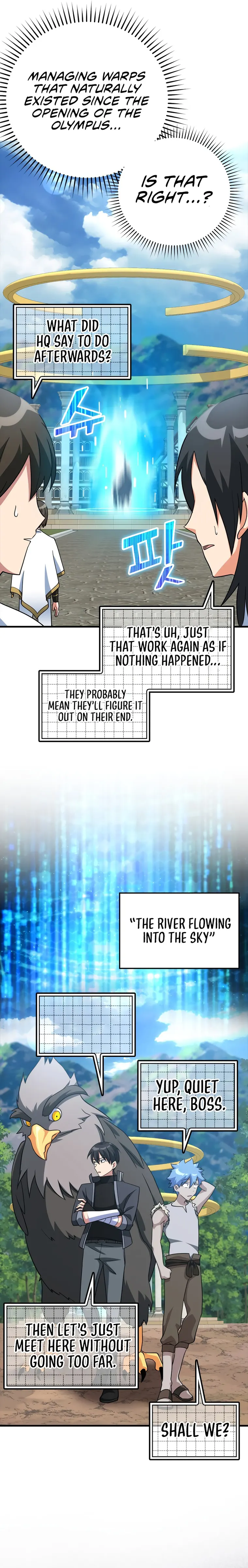 Page 34 of Chapter 24