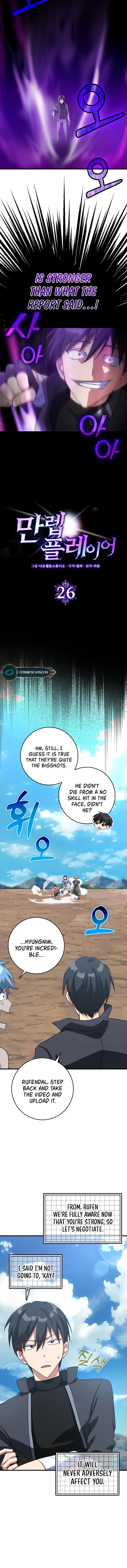 Page 5 of Chapter 26
