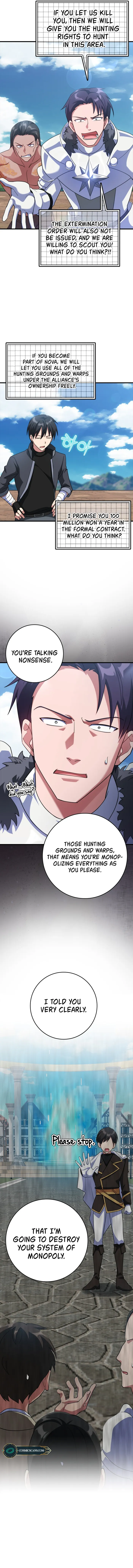 Page 6 of Chapter 26