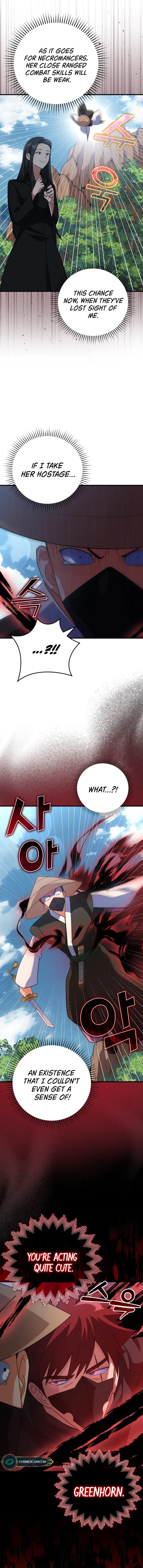 Page 9 of Chapter 26