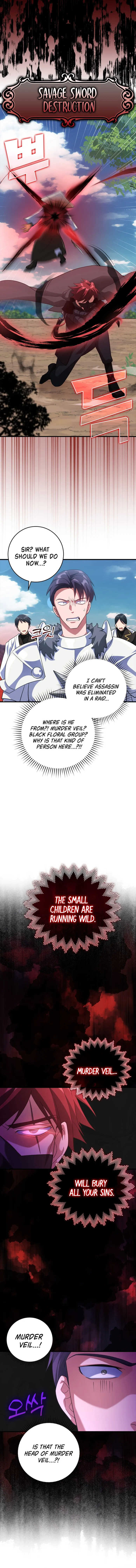 Page 10 of Chapter 26