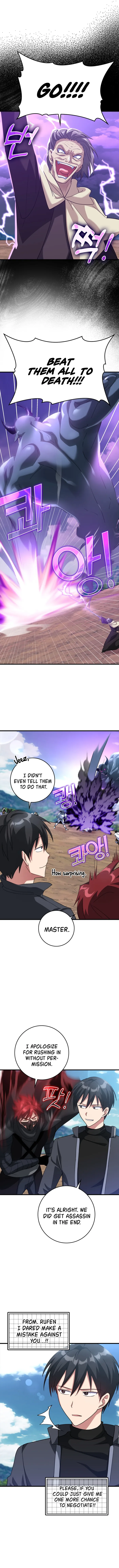 Page 12 of Chapter 26
