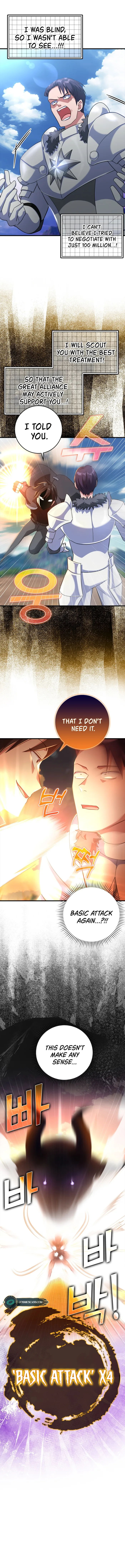 Page 13 of Chapter 26