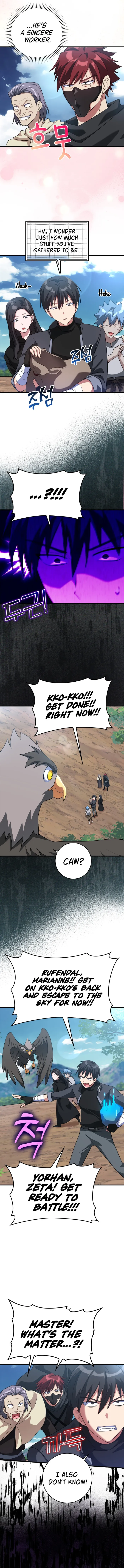 Page 15 of Chapter 26