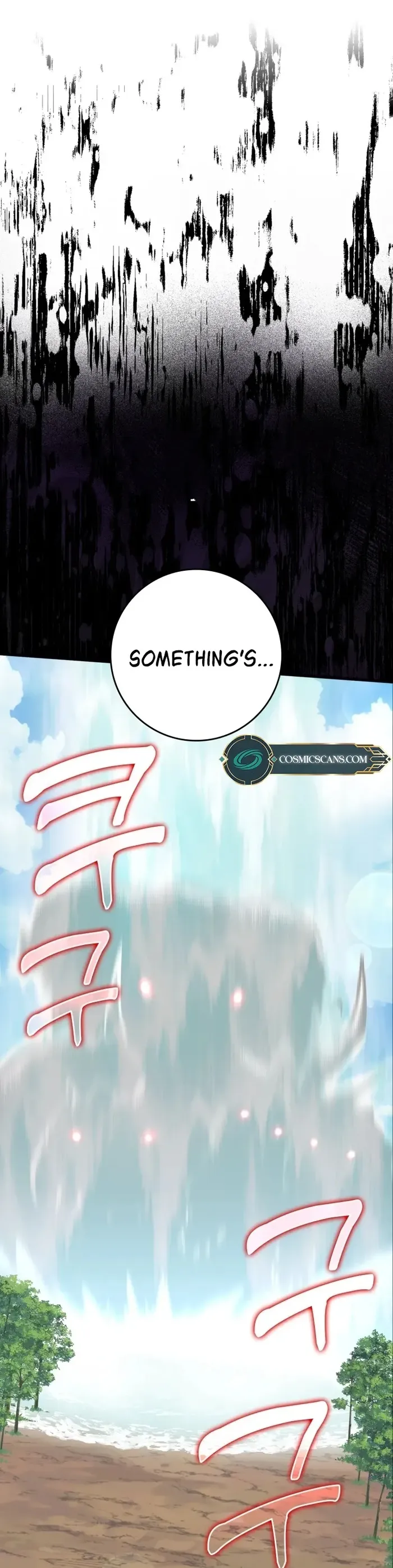 Page 1 of Chapter 27