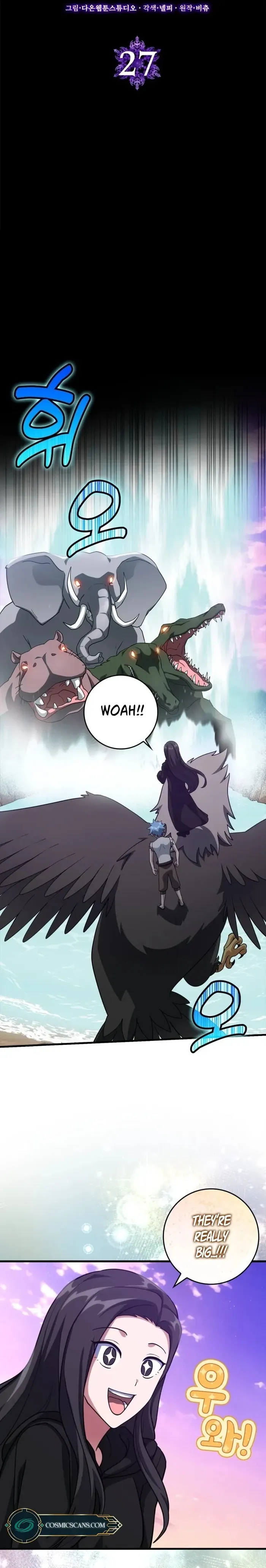 Page 5 of Chapter 27