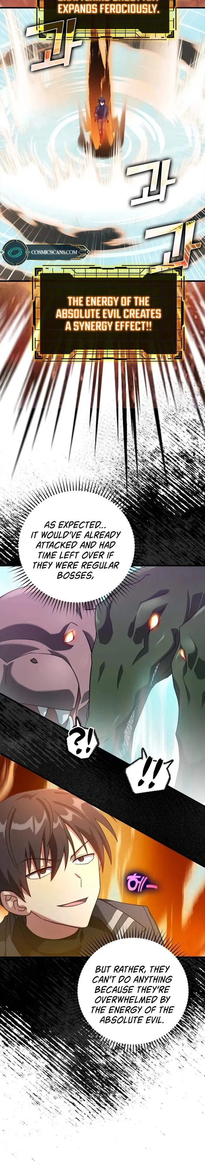 Page 9 of Chapter 27