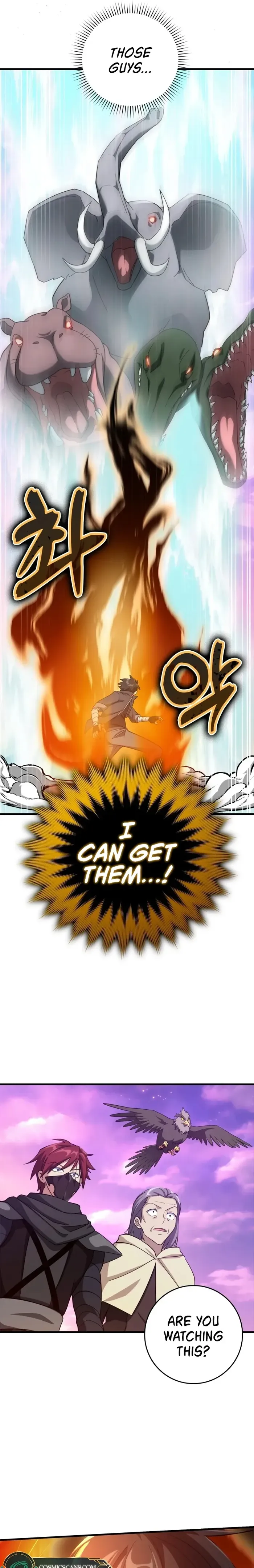 Page 10 of Chapter 27