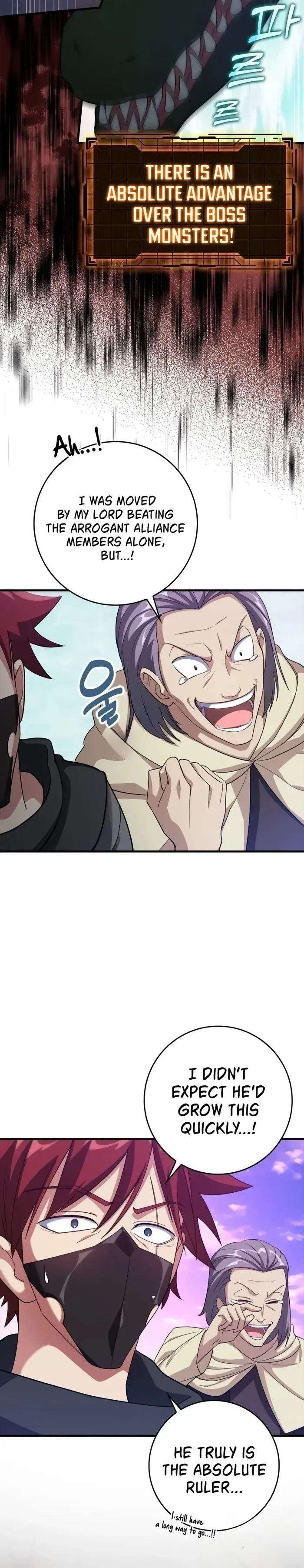 Page 15 of Chapter 27