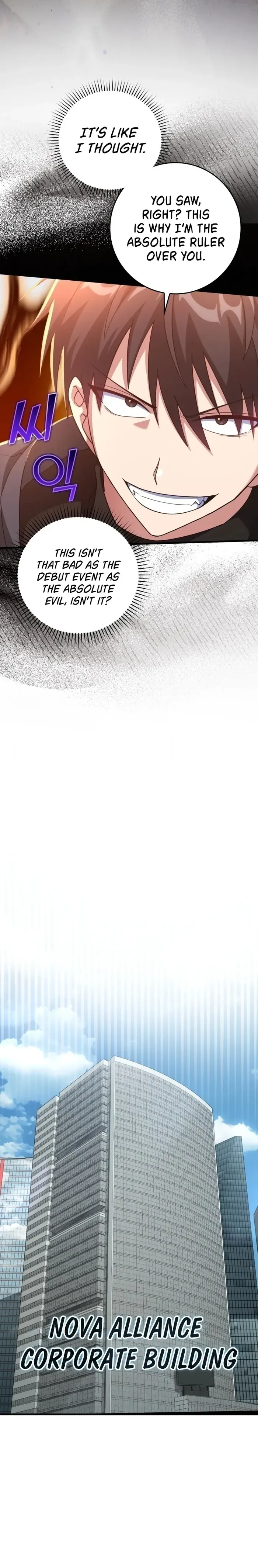 Page 17 of Chapter 27