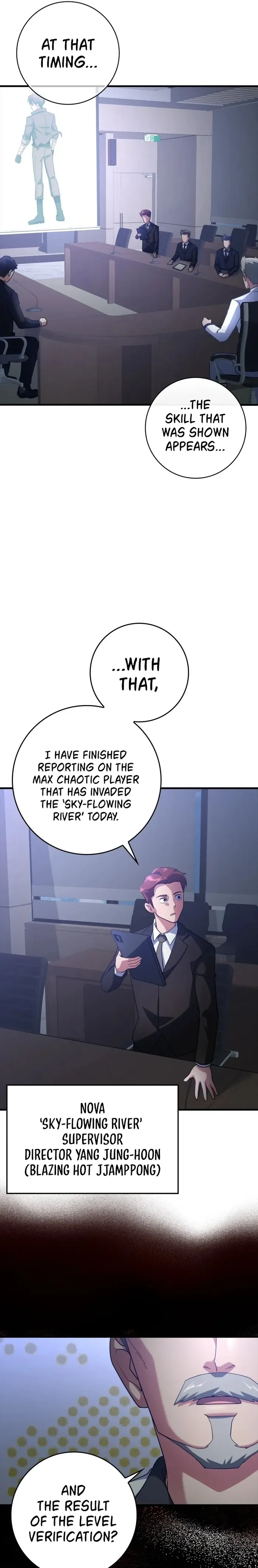 Page 18 of Chapter 27