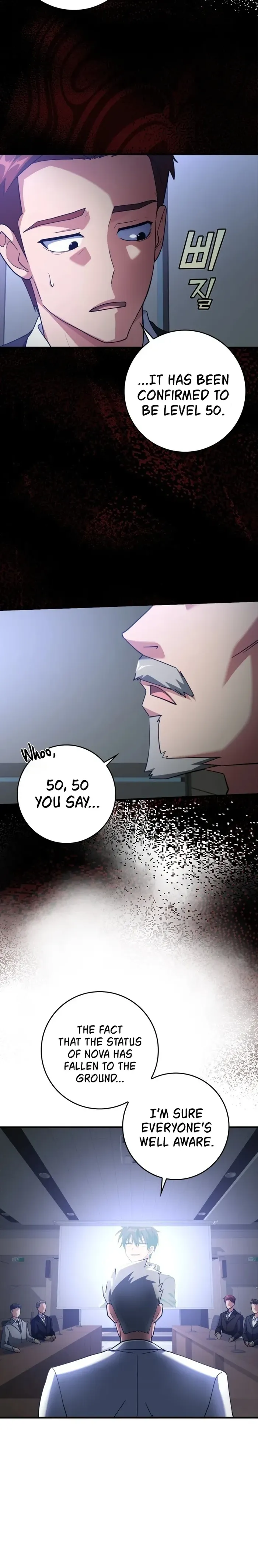 Page 19 of Chapter 27