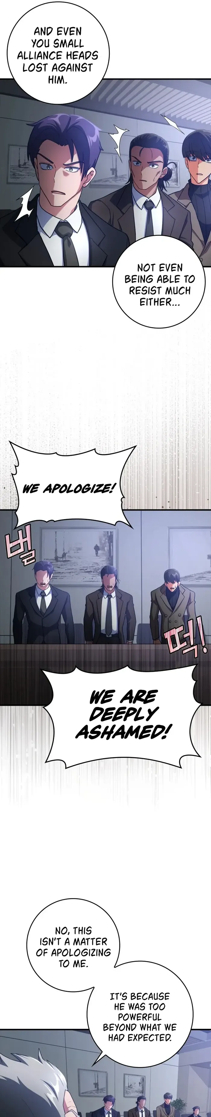 Page 20 of Chapter 27