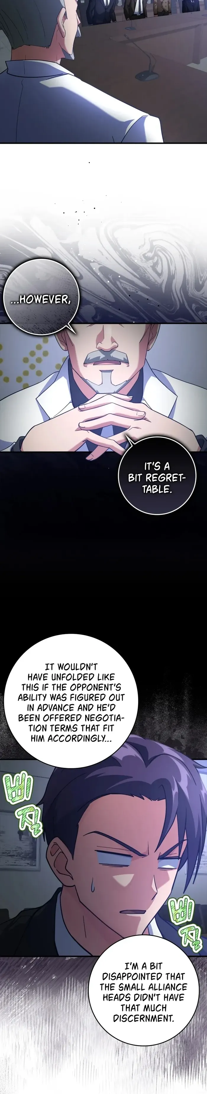 Page 21 of Chapter 27