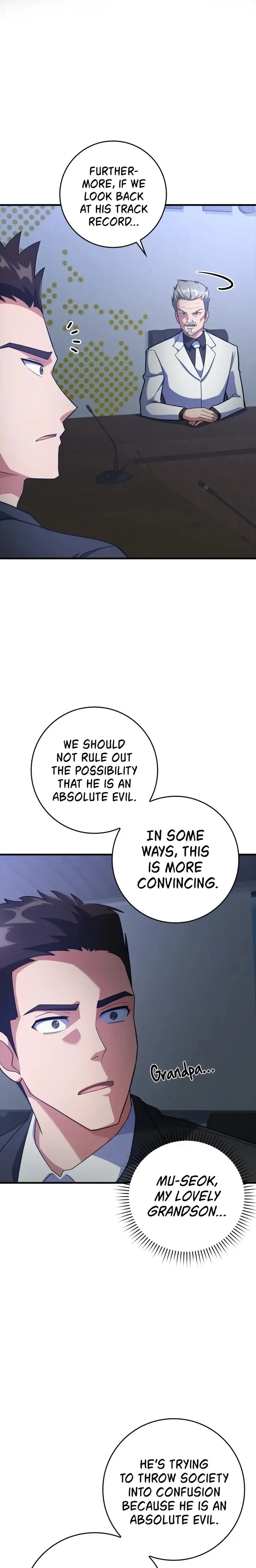 Page 24 of Chapter 27