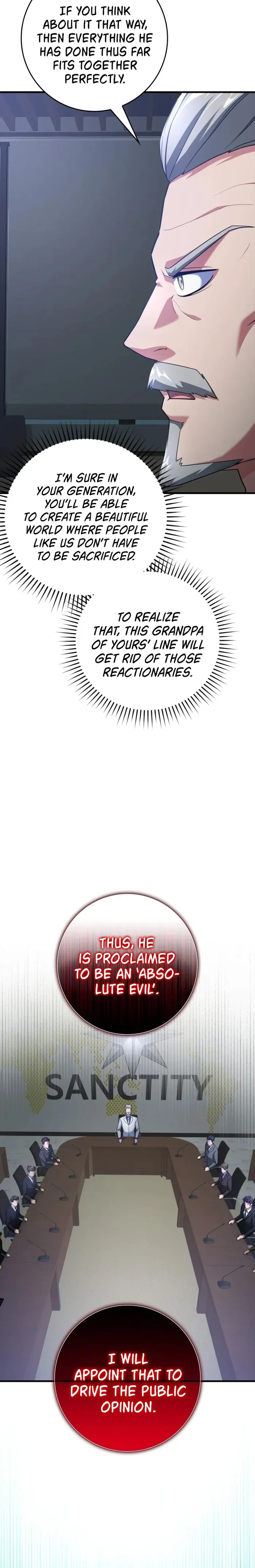 Page 25 of Chapter 27