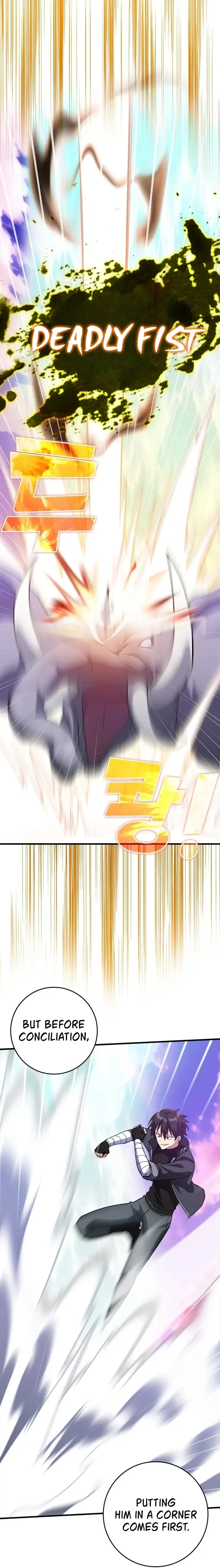 Page 27 of Chapter 27