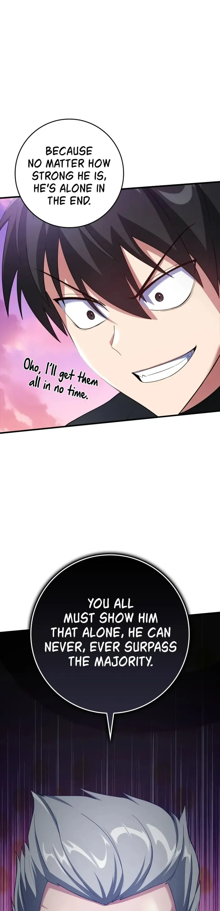 Page 28 of Chapter 27