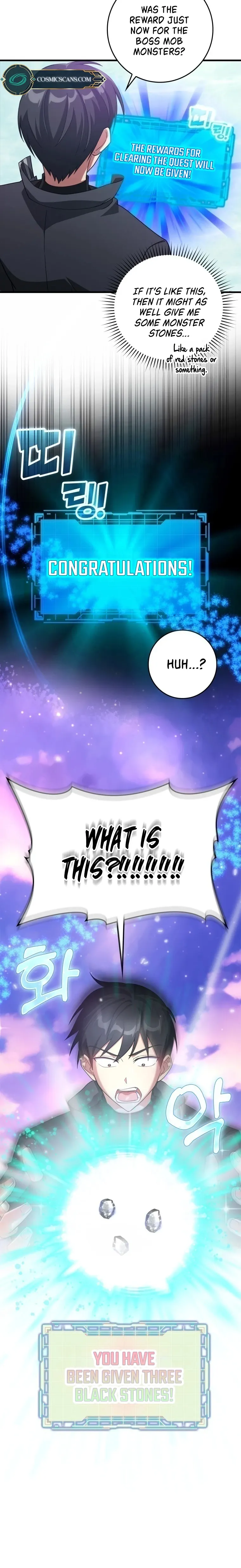 Page 4 of Chapter 28