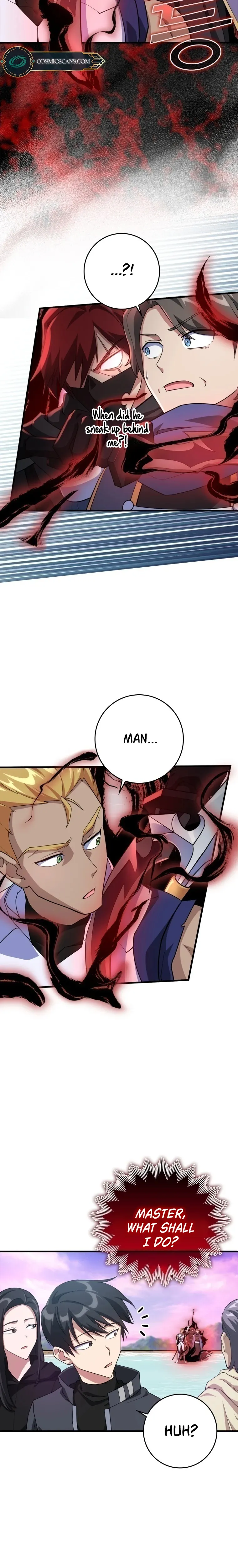 Page 10 of Chapter 28