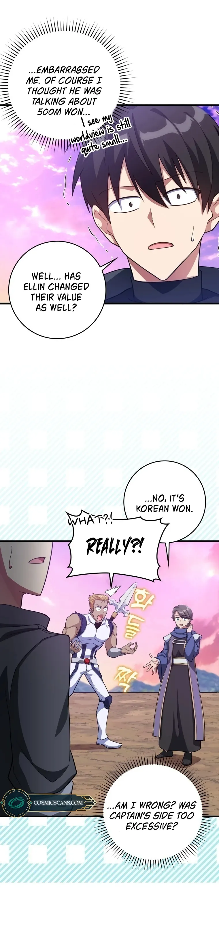Page 19 of Chapter 28
