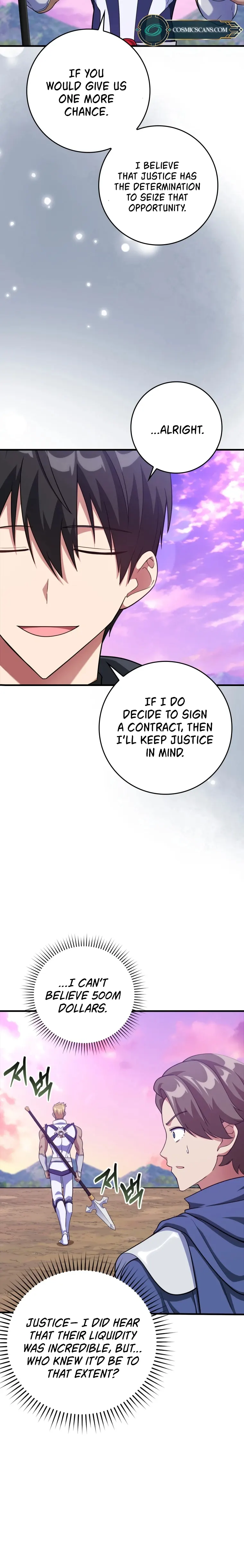 Page 22 of Chapter 28