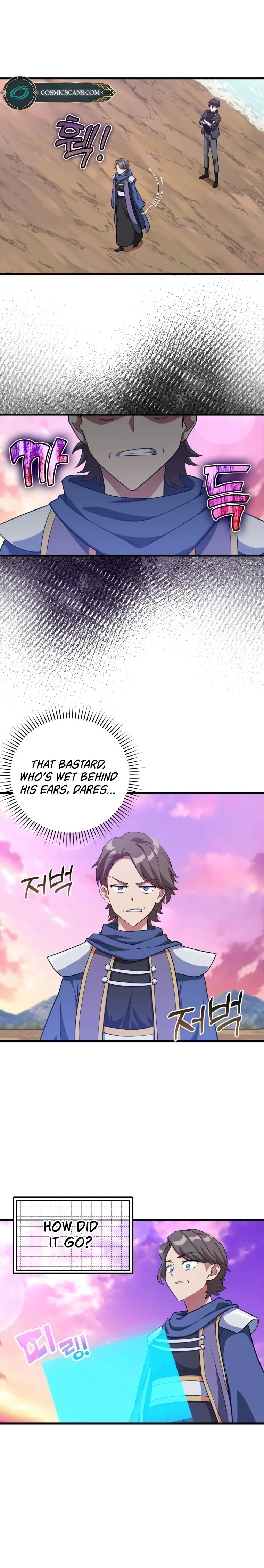 Page 24 of Chapter 28