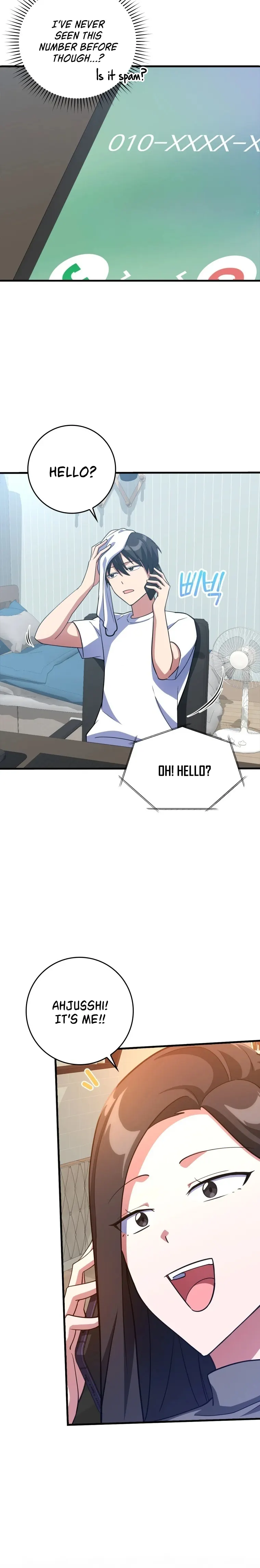 Page 28 of Chapter 28