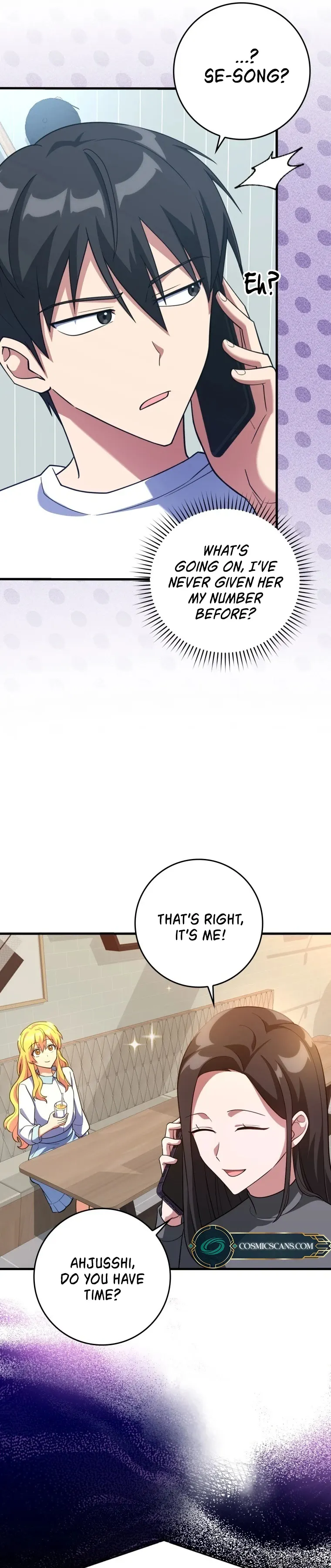 Page 29 of Chapter 28