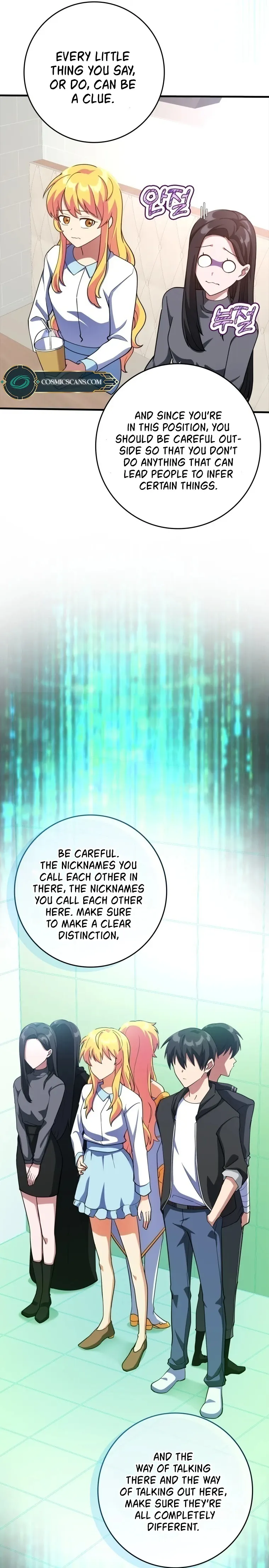 Page 5 of Chapter 29