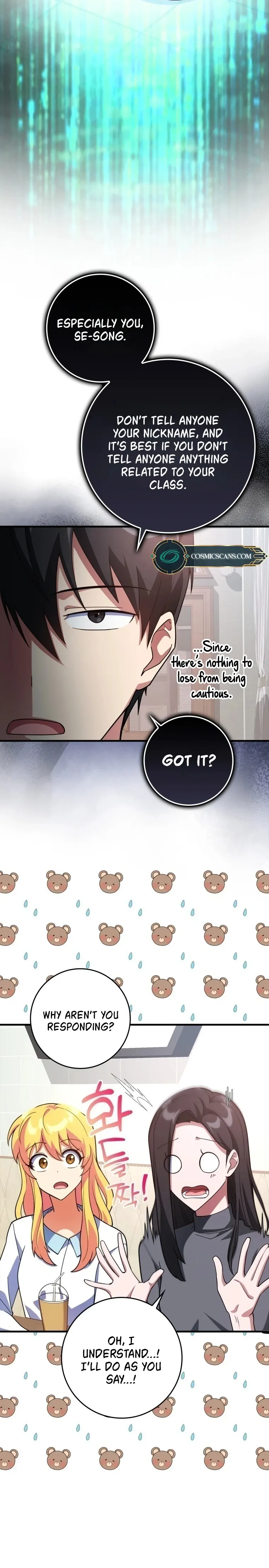 Page 6 of Chapter 29