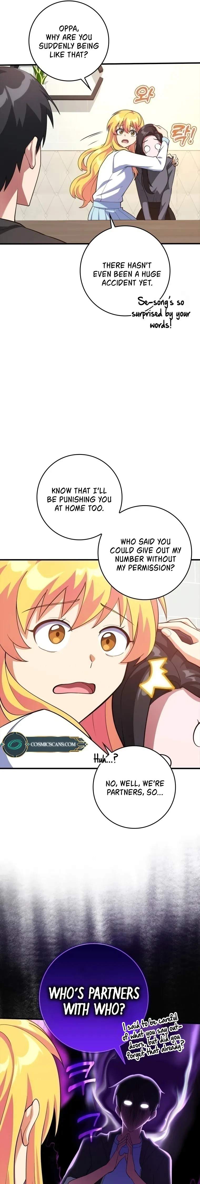 Page 7 of Chapter 29