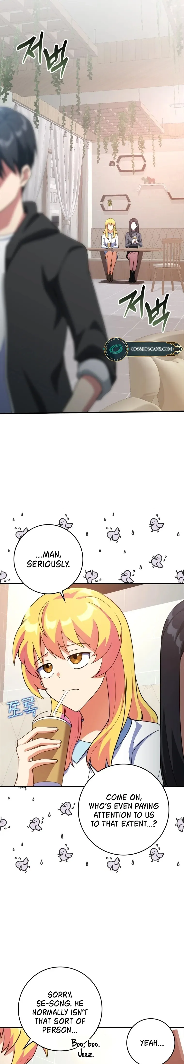 Page 9 of Chapter 29